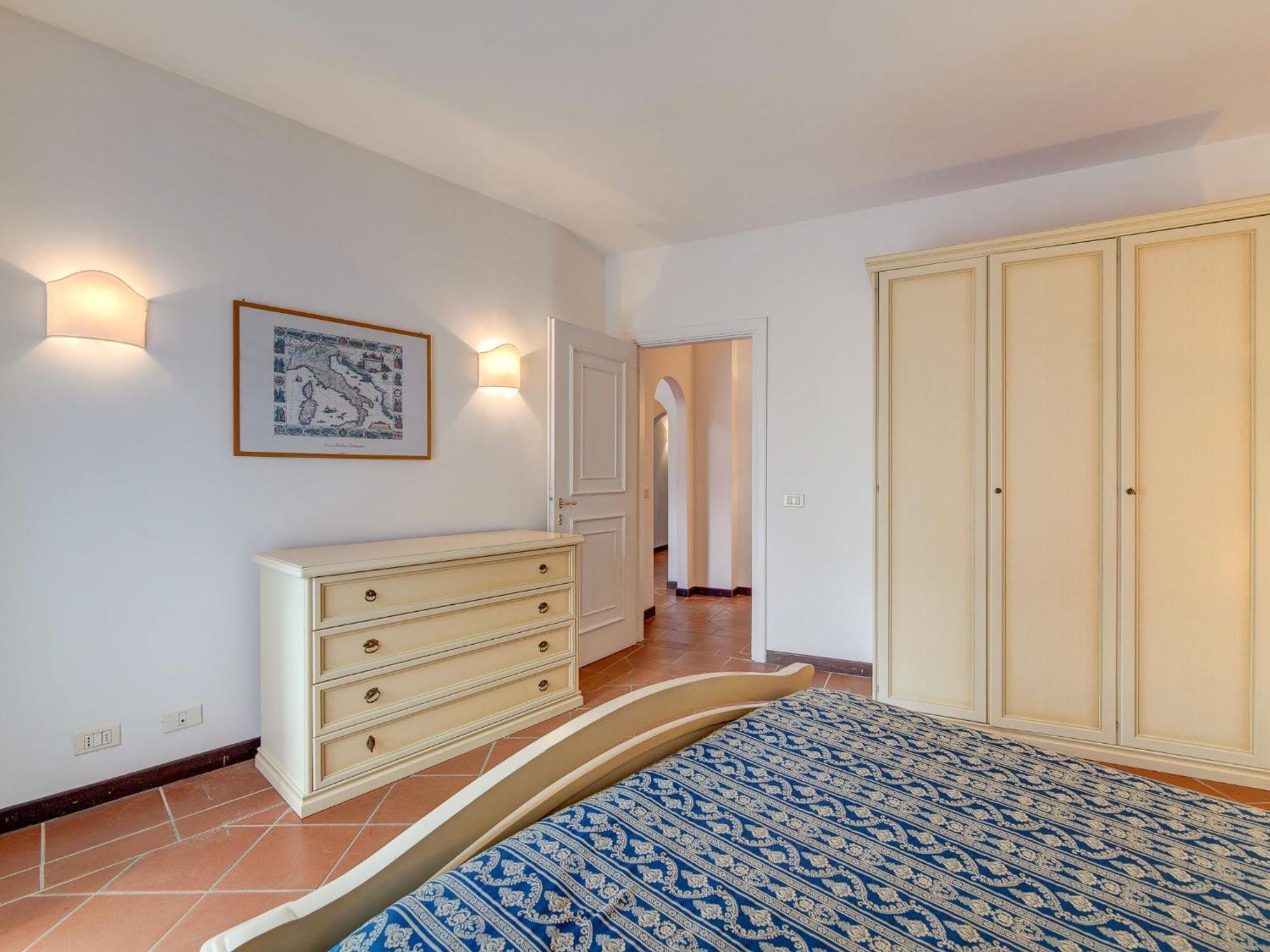 Holiday home Holiday Home Country Village Sea Villas By Interhome