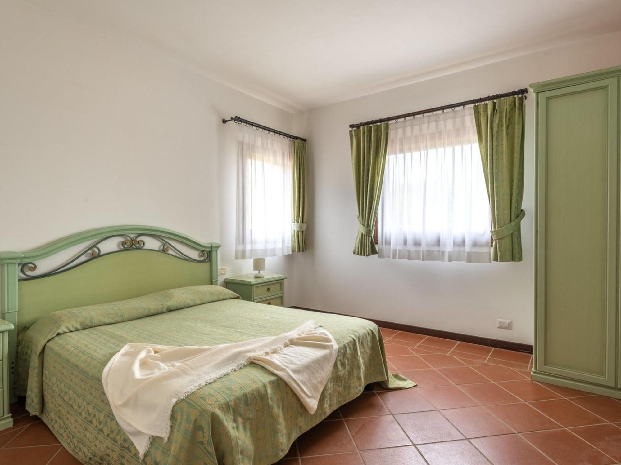 Holiday Home Country Village Sea Villas By Interhome Holiday home *
