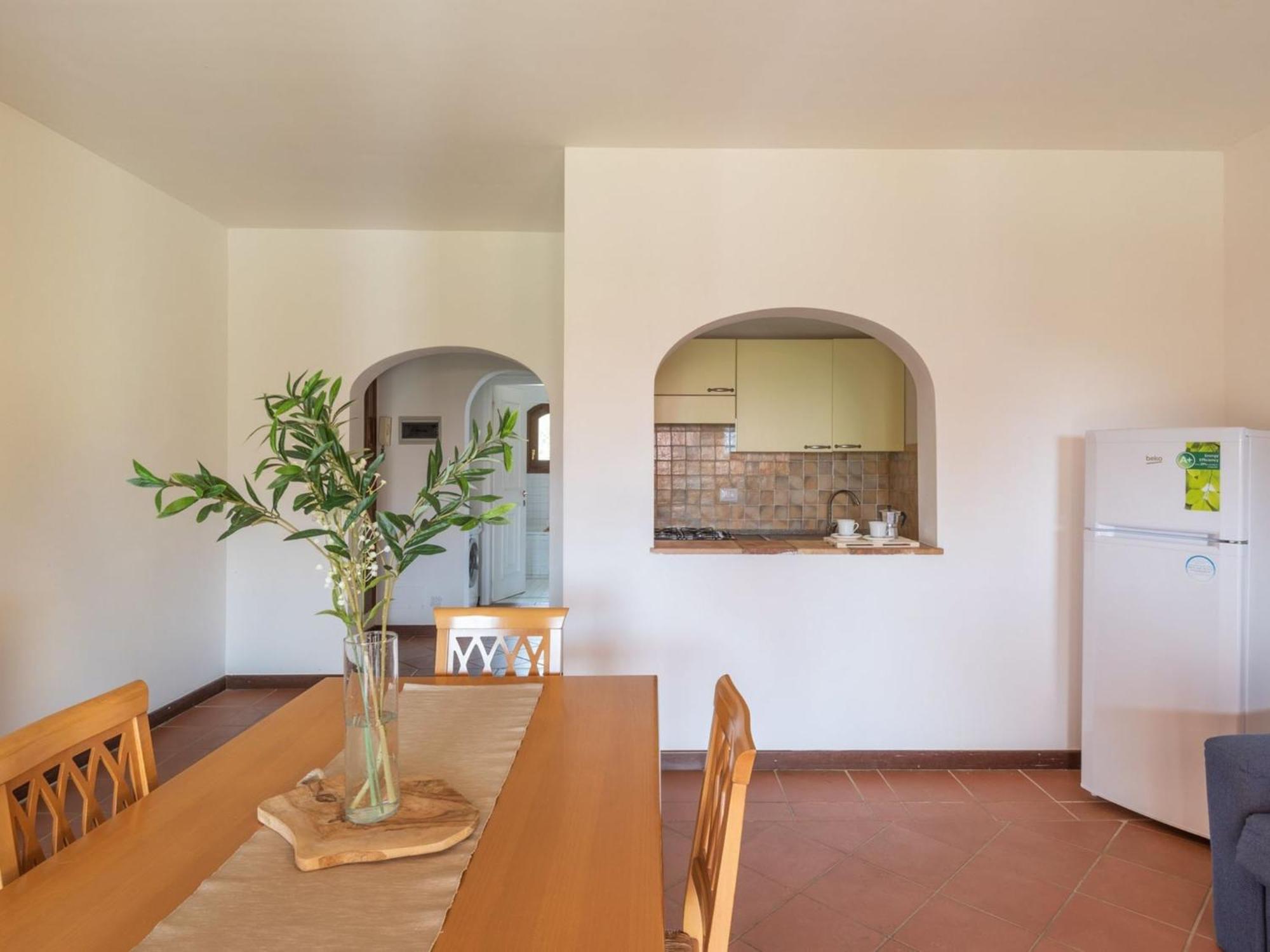 Holiday Home Country Village Sea Villas By Interhome Holiday home