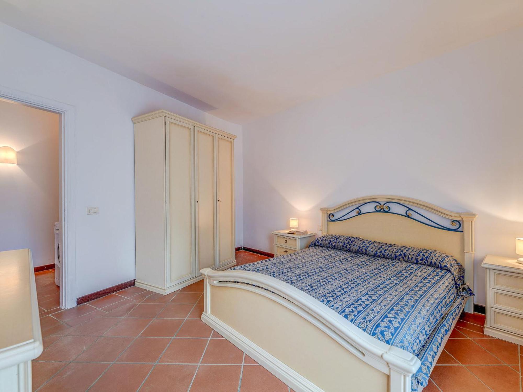 Ferienhaus Holiday Home Country Village Sea Villas By Interhome