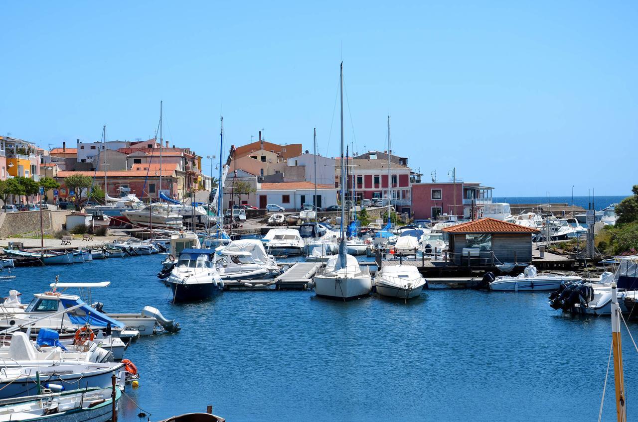 Holiday Home Country Village Sea Villas By Interhome Holiday home *