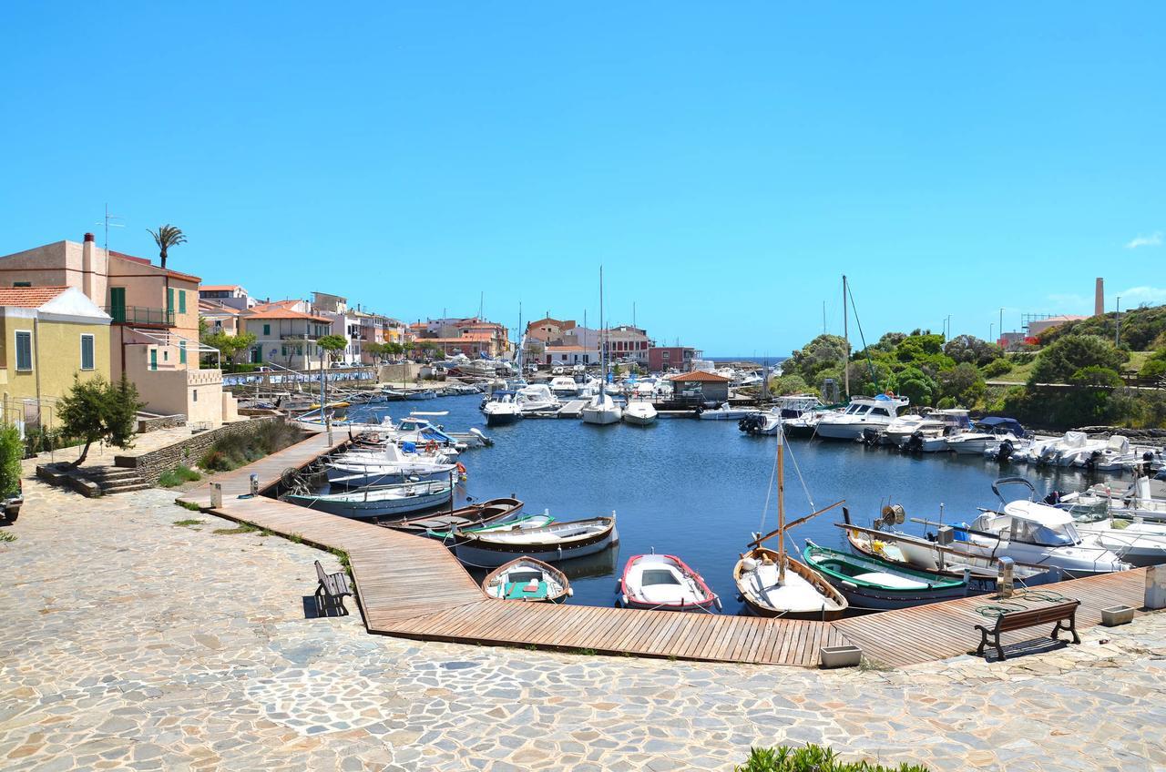 Holiday Home Country Village Sea Villas By Interhome Holiday home